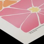 Mohammad Reza Shah Pahlavi Glossy Paper Poster — detail 3
