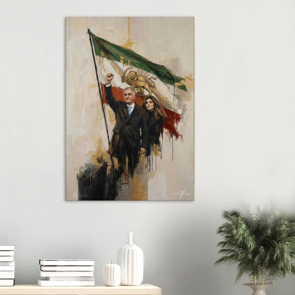 Fine Art & Paintings collection
